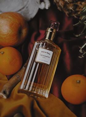 ＃现货＃Grossmith 格罗史密斯 Hasu-no-Hana 和风莲花  EDP