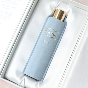 #现货# Puredistance 纯粹距离 Aenotus 风神之韵 Extrait 香精