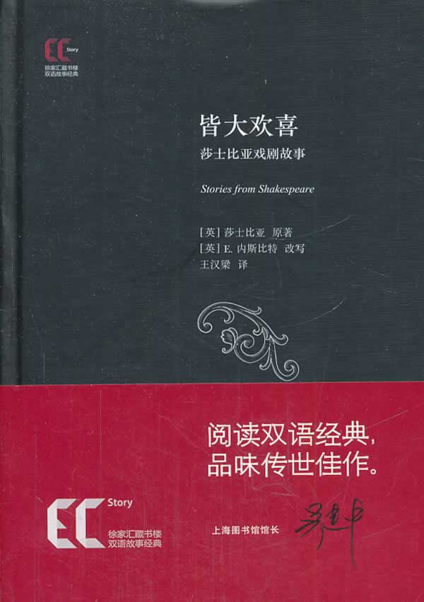 比特币会挖完吗_挖比特币是什么意思_比特币如果没人挖了会怎样