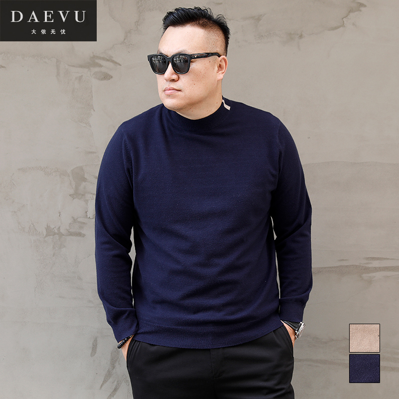 网友分享在meiguo.com的图片