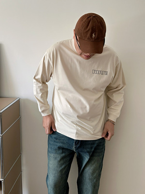 加肥加大大依无忧圆领T恤