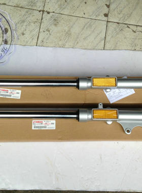 天剑原装ybr125前减震