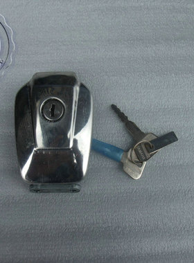 劲豹150油箱盖 JYM150/SRZ150/劲虎150 JYM150-B 油箱盖