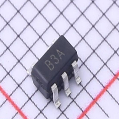 轨到轨运算AD8605ARTZ-REEL7