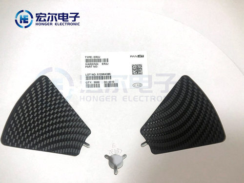 国产快恢复二极管ER2J