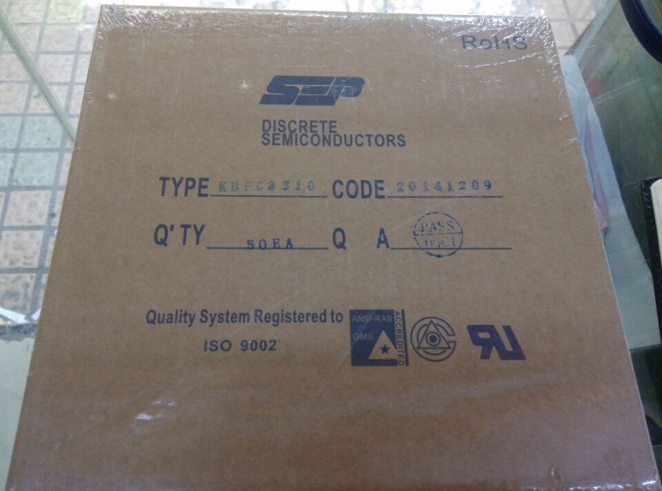 全新S25VB60 新电源 25A/600V 单项桥式整流器 原装