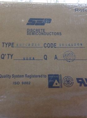 全新S25VB60 新电源 25A/600V 单项桥式整流器 原装