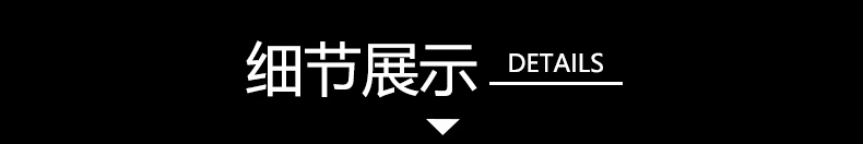 戈洛夫金拳击哑铃空击铃纠正拳锋搏击空拳速度训练器材手铃小杠铃