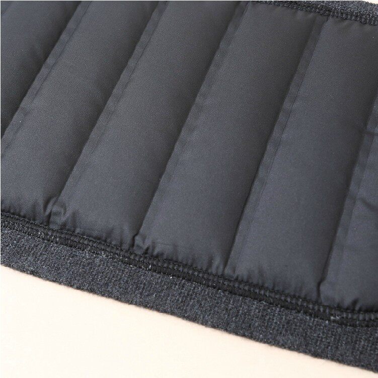 Corset - Ref 671683 Image 4