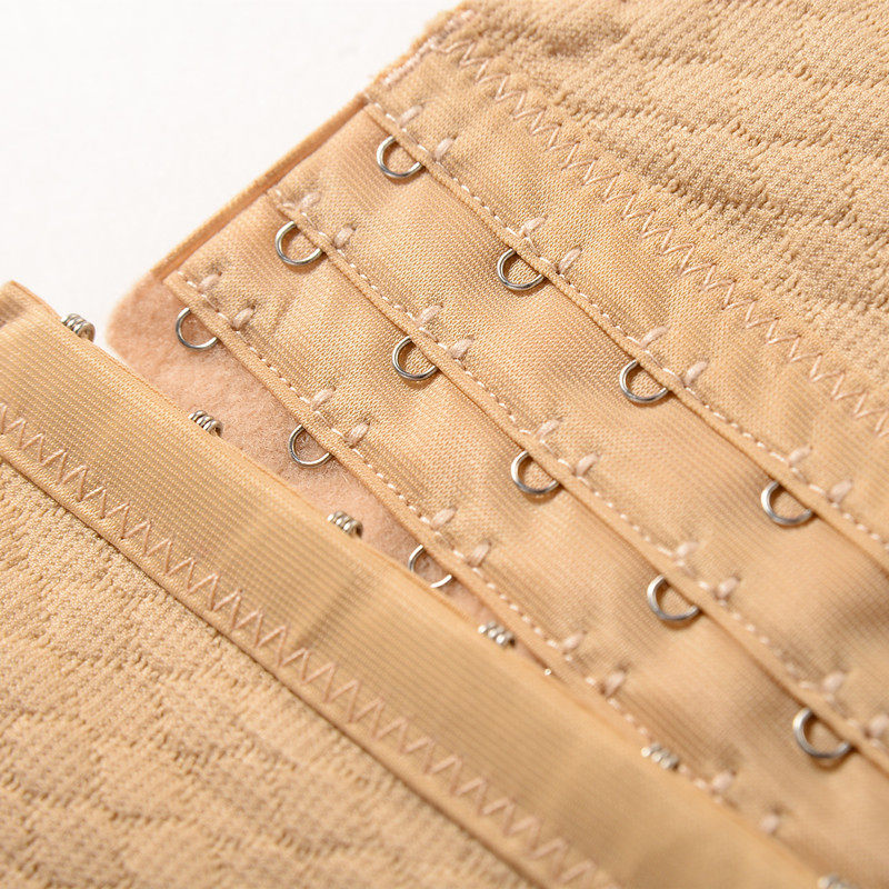 Corset SHOUSHOW 3468-1 en autre - Ref 671047 Image 5