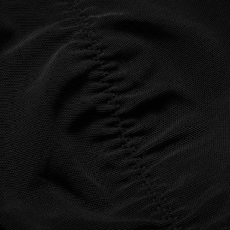 body amincissant SHOUSHOW en spandex - Ref 685145 Image 3