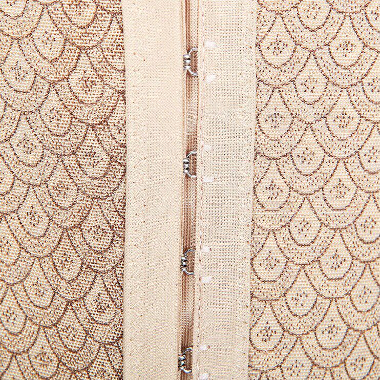 Corset SHOUSHOW en polypropylène - Ref 675320 Image 4