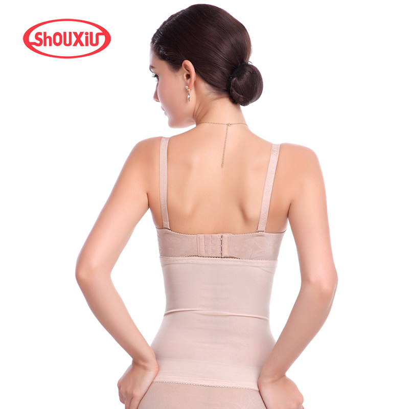 Corset en spandex - Ref 671284 Image 3