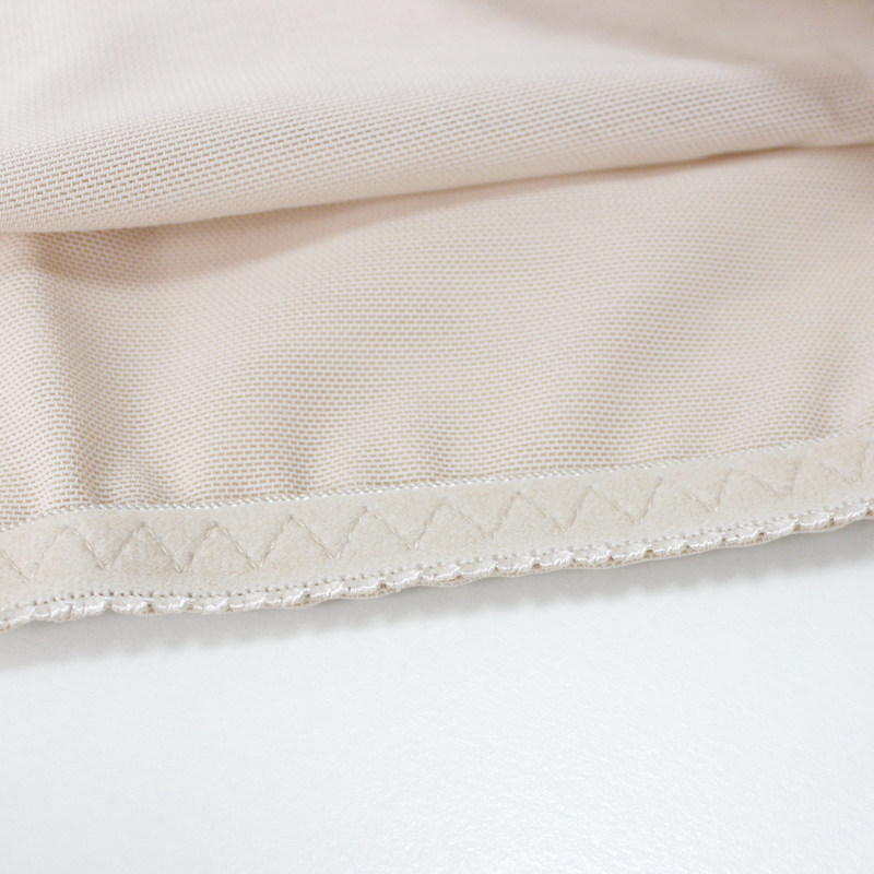 Corset en spandex - Ref 671284 Image 5