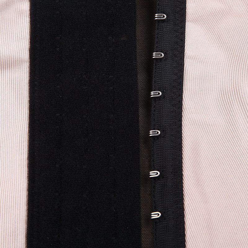 Corset SHOUSHOW - Ref 681719 Image 5