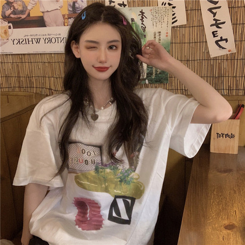 摩卡MOKA MKMOKA571