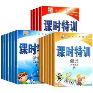 官方正版 为父则刚 前额叶主理人杨雨坤 亲子 父亲 家庭 社会纪实 博士育儿实验 育儿领域