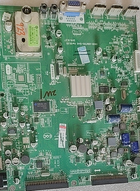 创维37E70RG主板5800-A8M700-1040屏LC370EUD