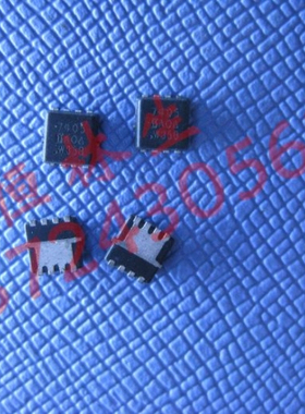 MOS管7405   QFN封装全新现货SI7405DN