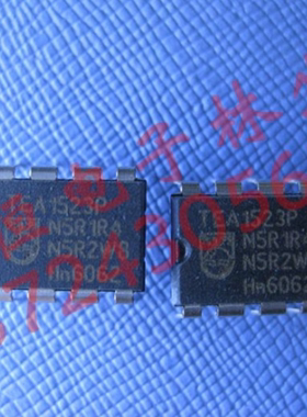 TEA1523P  全新PHI现货  DIP8 电源常用芯片