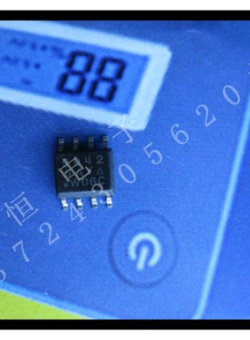 电脑笔记本主板电源常用MOS芯片9942    现货SOP8 SI9942DY