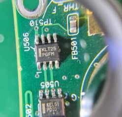 全新 KEL51 进口现货