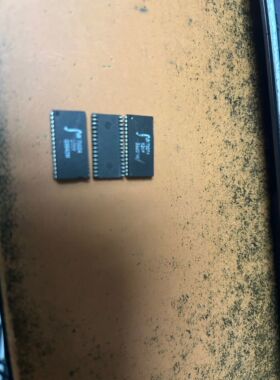 IDT71024S20Y  SOJ   IDT71024S20Y  SOJ  71024S20Y  SOJ