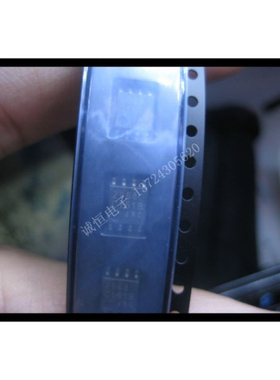 2068 JRC NJM2068M 正品JRC 现货 SOP-8  进口全新