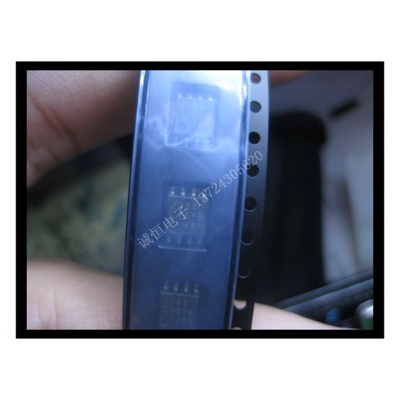 2068 JRC NJM2068M 正品JRC 现货 SOP-8  进口全新