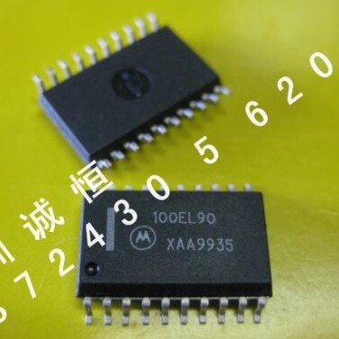 100EL90 MC100EL90DW  进  口MOT.ONS