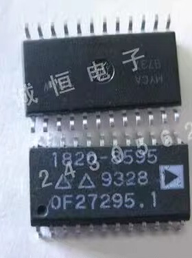 1820-8595  SOP  AD LT 1820-8595  SOP  AD LT