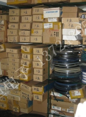 电脑主板 液 晶常用ACAP34063 AP34063 SOP-8   有现货