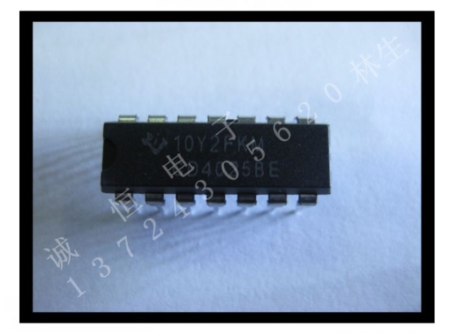 CD4025BE 现货CD4025BE   DIP14 CD4025BE 现货CD4025BE   DIP14