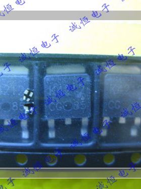 电源芯片 K4212 K4213 2SK4212 2SK4213 主板MOS管SOT252贴片