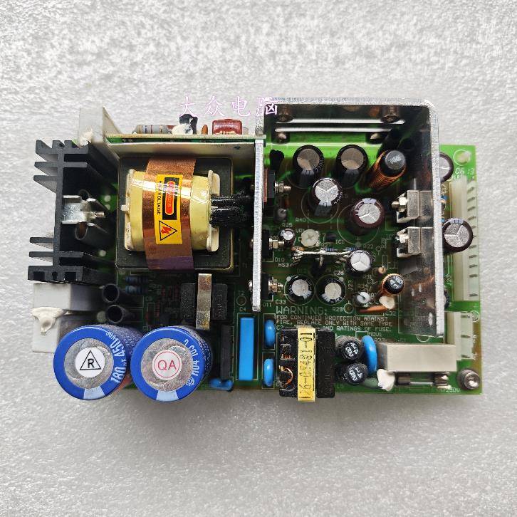 议价Powerbox PU110-45-1A 电源 现货