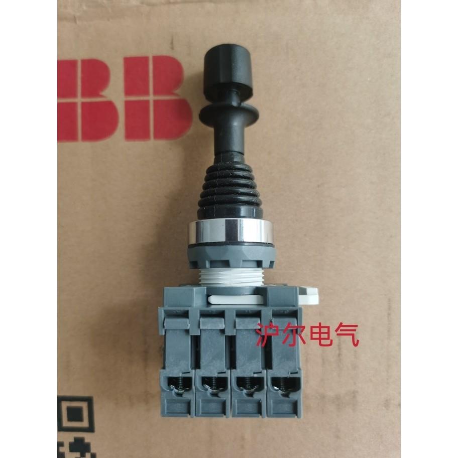 议价ABB 十字开关 MJS7/MJS8/MJS9/MJS10/MJS11/MJS12-60B配触点