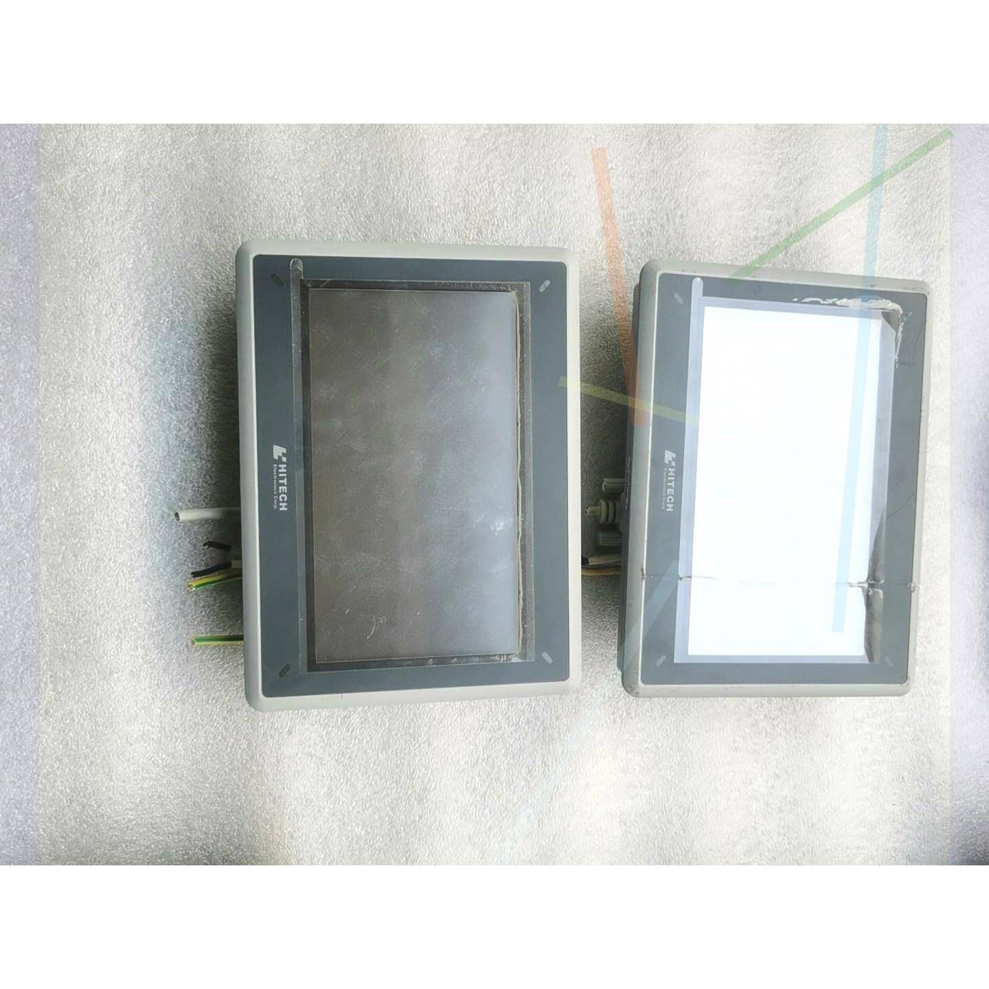 议价Beijer北尔人机触摸屏 PWX8700T-N