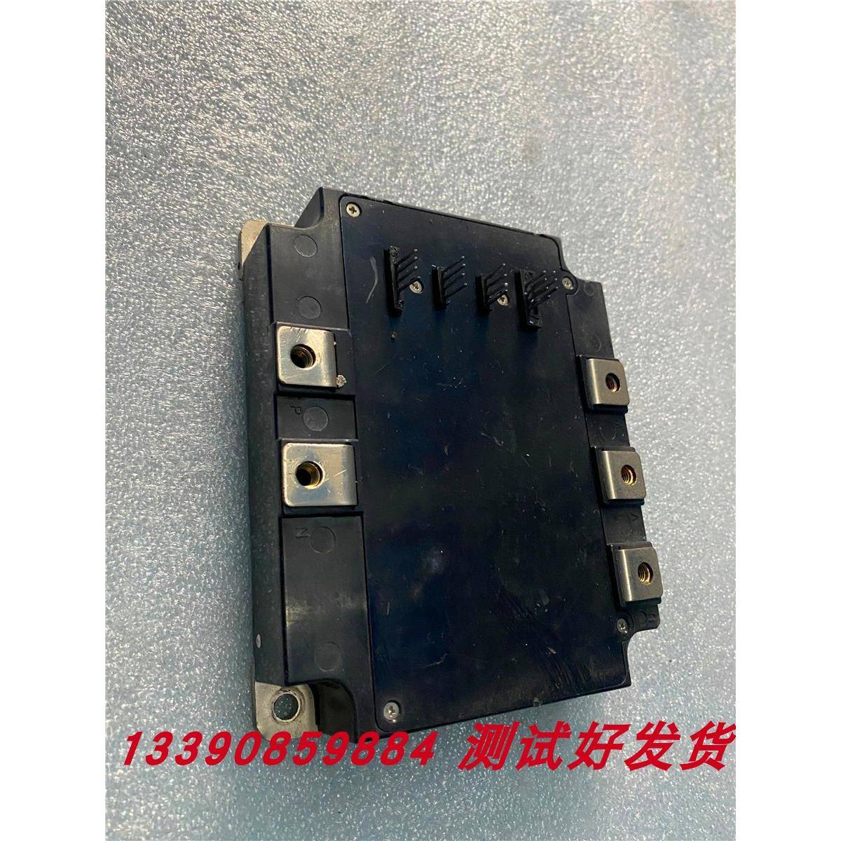 议价PM150CVA120 PM150CVA120-2 PM200CVA060 PM300CVA060 IGBT