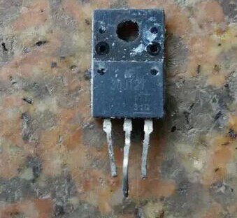 原装进口 GT30J127 30J127 TO-220F 塑封/现货测好在类目 3C数码配件, 电子元器件市场, 电子器件, MOS场效应管中 - 来自Buy2taobao.com提供专业的淘宝代购服务