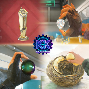 三角洲行动共享雷达雷达车实时网页雷达队友共享物资温寻宝鼠