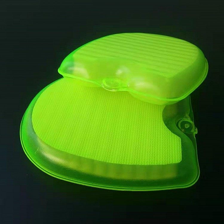 Kobe 10 Zhan 14 AJ32 Basketball shoes Original Heel ZOOM Cushioned insole diy repair thickening Buffer shock absorptionin the Sports bag/Outdoor package/Fitting , Insole  category - from Buy2taobao.com to provide professional Taobao agent buy service