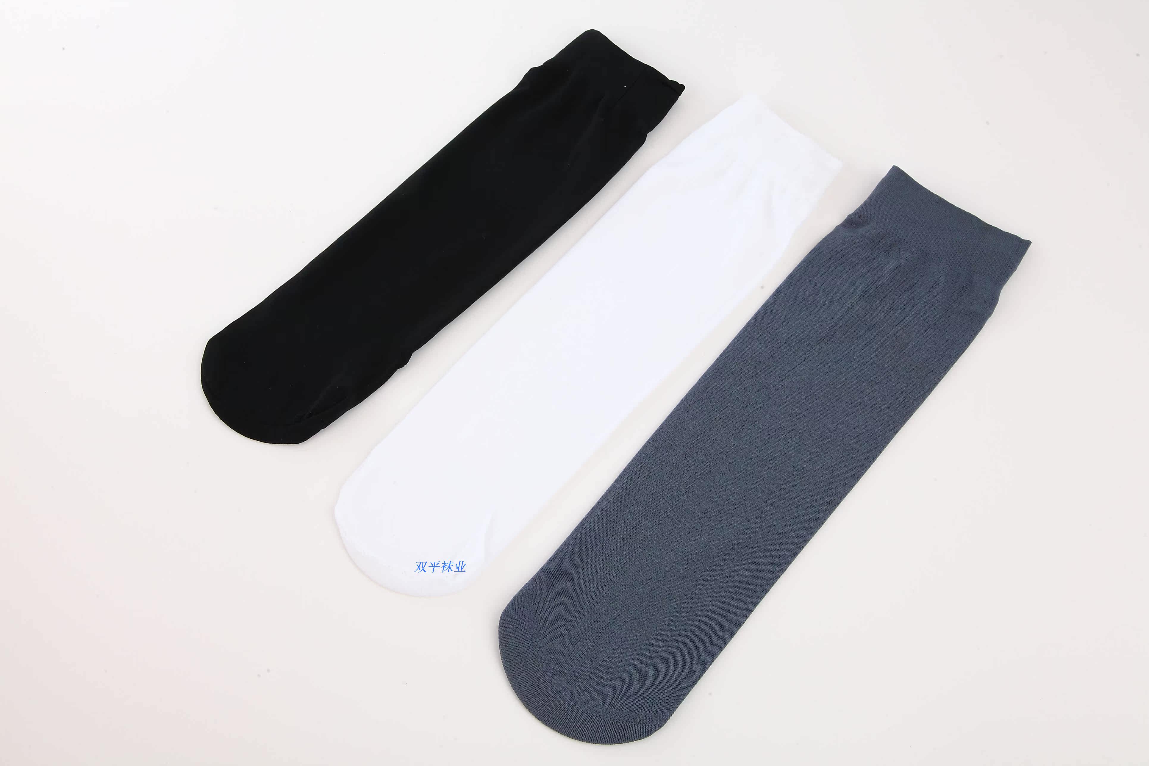 Chaussettes - collants - Ref 762340 Image 4