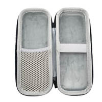 Insulin pen storage bag, refrigerated ice pack, travel portable medicine refrigeration bag, outdoor insulation bag thumbnail 7