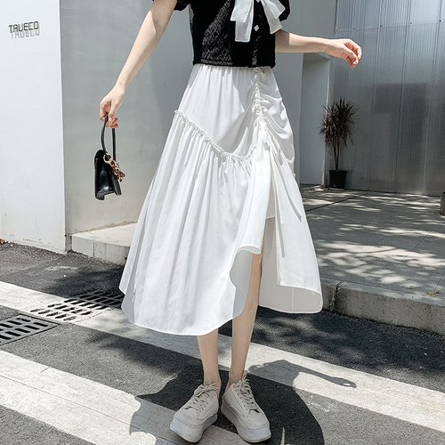 美伊实拍新款家 MYSP601