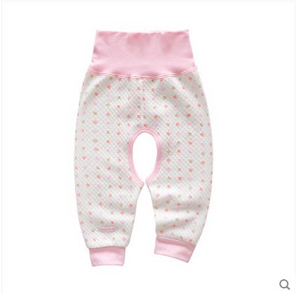 Pantalon pour garcons et filles N1100 - Ref 2058601 Image 4