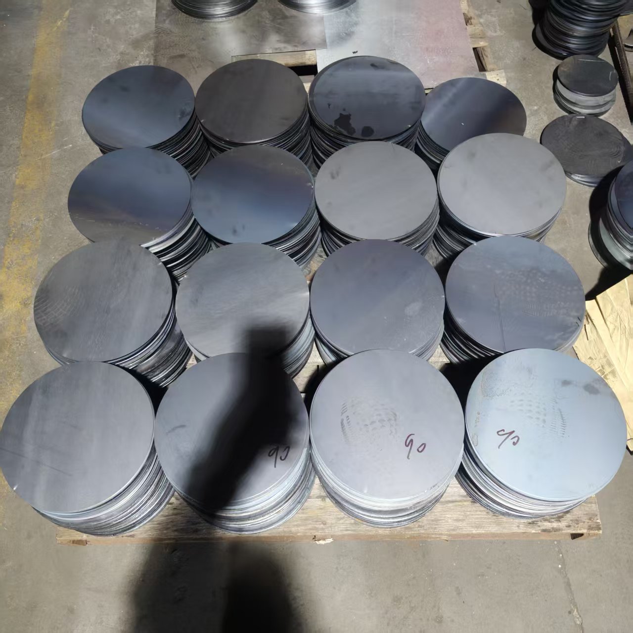 支持定做量大优惠包邮可开专票