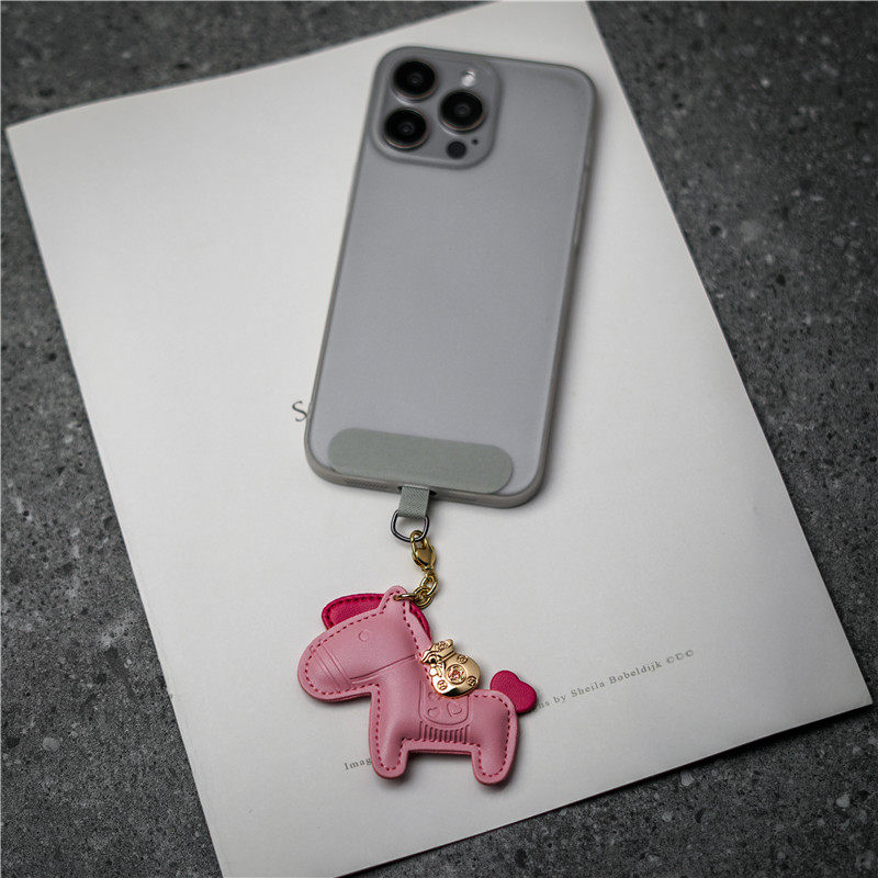 米勒斯马上有钱手机挂件苹果华为小米OPPO通用可爱网红女手机挂饰,3C数码配件,手机挂件/手机链,淘宝优惠券,粉丝福利购,淘宝优惠卷