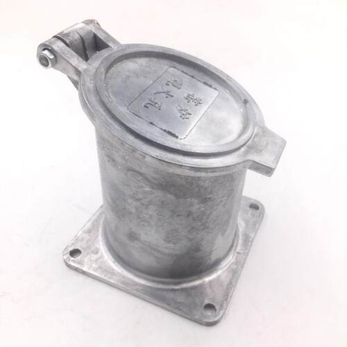 观火孔铝望火孔窑炉观火孔