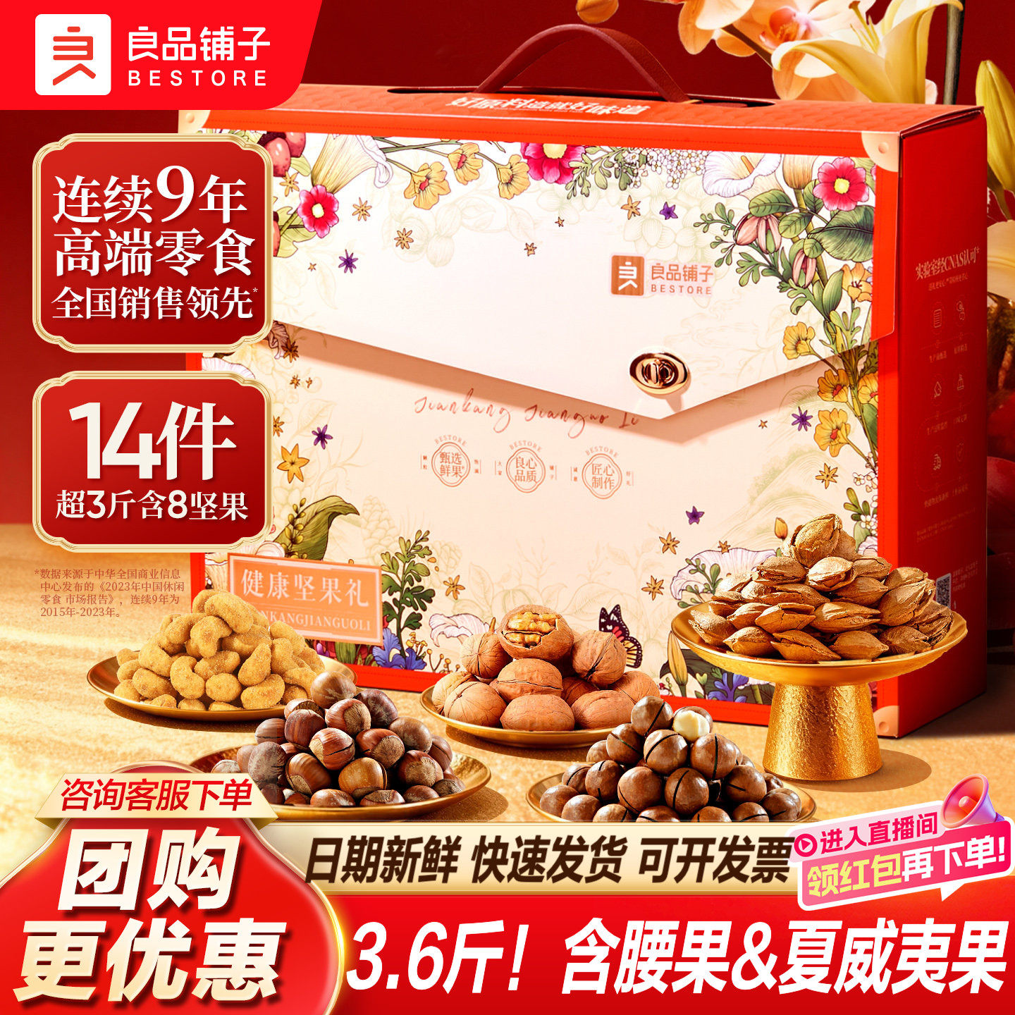 神忦骆驼 小太阳羽绒服281亓 历史最低得328亓, 拚哆多439亓 - 线报酷