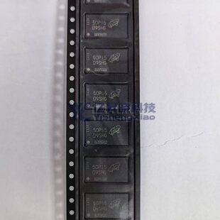 MT41K256M16TW-107 IT:P FBGA-96 4Gbit 1.283V~1.45V micron原装